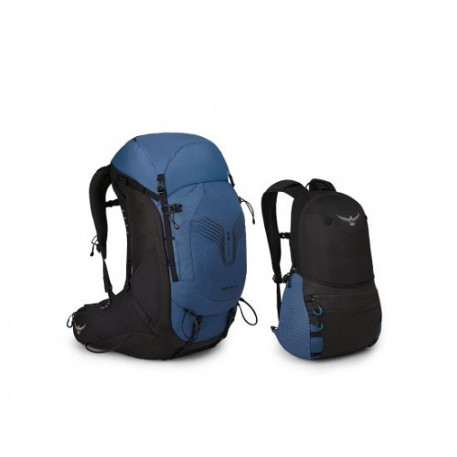 Osprey UNLTD AIRSCAPE 68 MEN