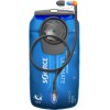 წყლის ჩანთა SOURCE Waterpack Widepac Ultimate 3L