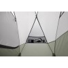 კარავი MSR Elixir 1 person Tent