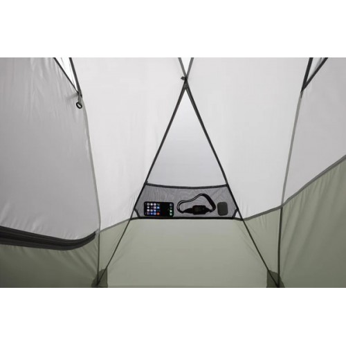 კარავი MSR Elixir 1 person Tent