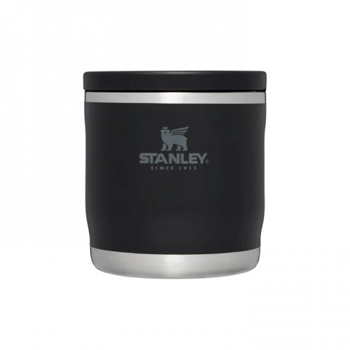 STANLEY 12OZ FOOD JAR 2.0