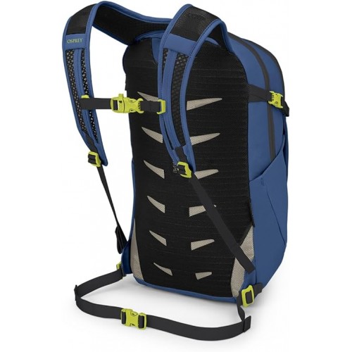 ზურგჩანთა Osprey DAYLITE PLUS