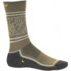 ViKing Socks Boosocks Heavy Bamboo Man
