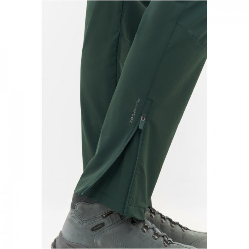 შარვალი Viking Pants  Sequoia Bamboo Lady