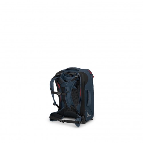 ზურგჩანთა Osprey FARPOINT WHEELED TRAVEL PACK 36