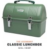 ყუთი STANLEY  9.5L CLASSIC LUNCHBOX HMRTNE