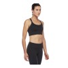 Black Diamond  W CRUX BRA Carbon
