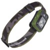 ფანარი BLACK DIAMOND COSMO 350 HEADLAMP