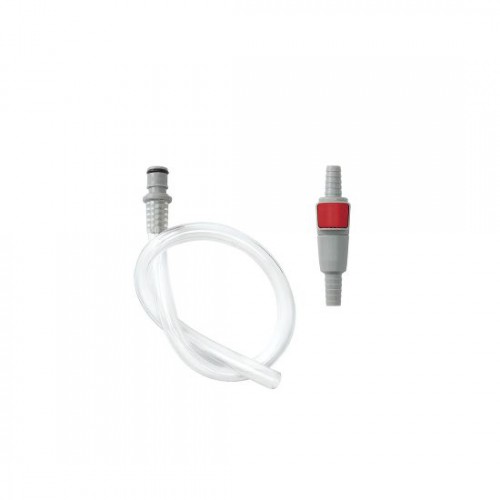აქსესუარი Osprey HYDRAULICS QUICK CONNECT KIT