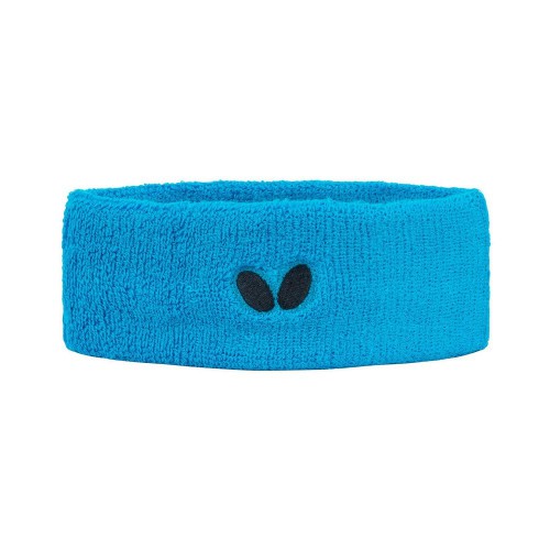 თავსაბურავი Butterfly HEADBAND