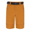 HUSKY PANTS-SHORTS PILON MAN