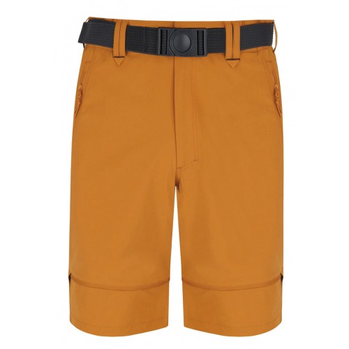 HUSKY PANTS-SHORTS PILON MAN