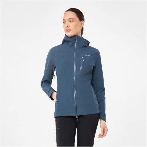 ქურთუკი ViKing Jacket Trek Pro 2.0 Lady