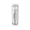 მულტიინსტრუმენტი Leatherman BOND