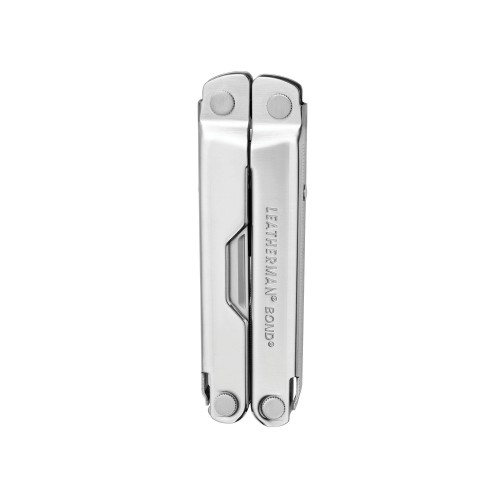 მულტიინსტრუმენტი Leatherman BOND