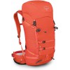ზურგჩანთა Osprey Mutant 38