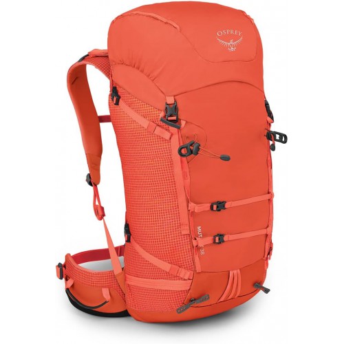 ზურგჩანთა Osprey Mutant 38