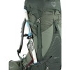 ზურგჩანთა Osprey AURA AG LT 50 