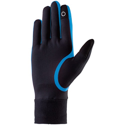 ViKing Gloves Runway Multifunction