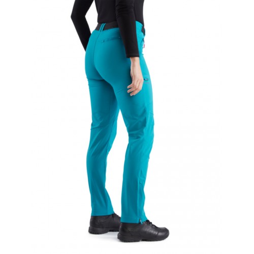 შარვალი ViKing Pants Expander Lady