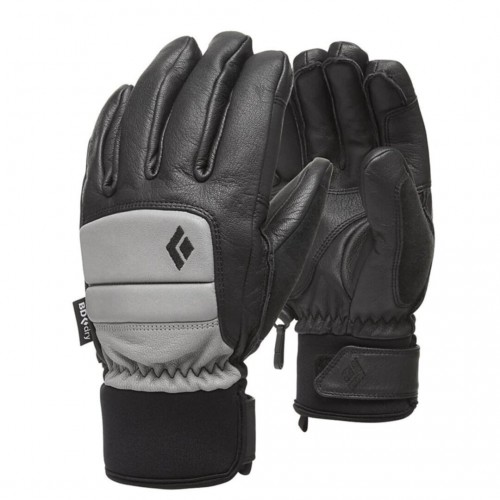 ხელთათმანი Black Diamond  WOMEN'S SPARK GLOVES