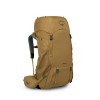 ზურგჩანთა Osprey ROOK 50