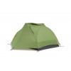 Sea To Summit Telos TR2 Plus Tent