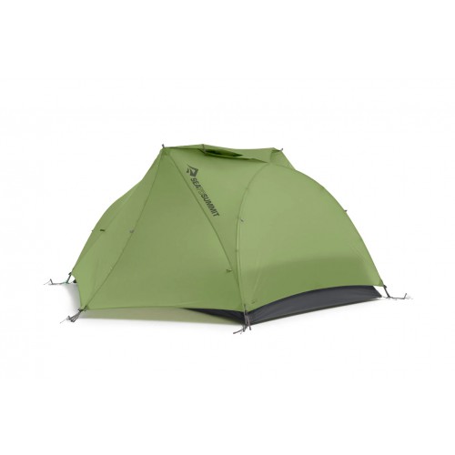 Sea To Summit Telos TR2 Plus Tent