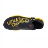 მთის ფეხსაცმელი La Sportiva VK Boa® Black/Yellow