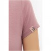 მაისური Viking T-shirt  Lenta Bamboo Lady Light