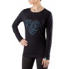 მაისური ViKing Longsleeve Lako Bamboo Lady