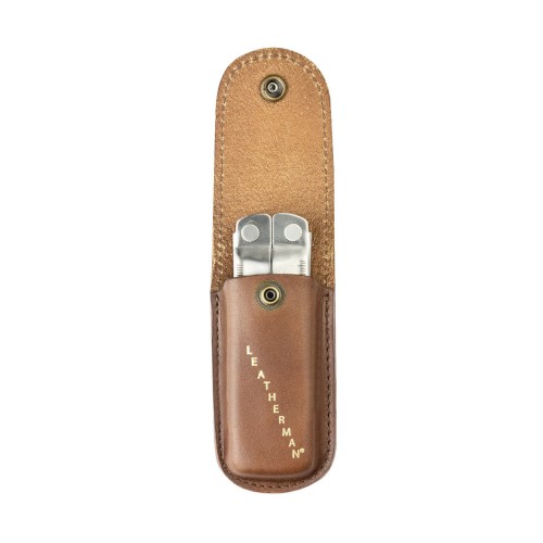 ჩასადები Leatherman SHEATH HERITAGE 