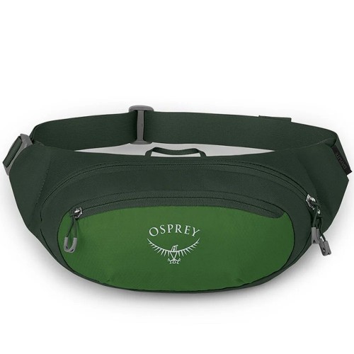 ჩანთა Osprey DAYLITE WAIST