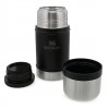 Stanley 24OZ CLASSIC VAC FJ M.BLACK