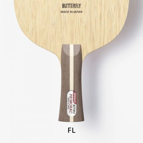 ხე Butterfly PRIMORAC TTO FL