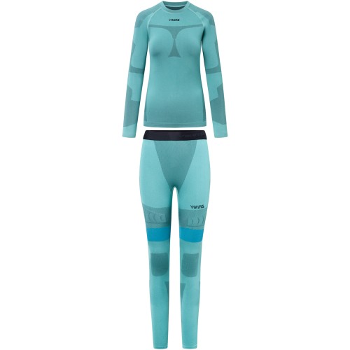 ViKing Underwear Volcanica Lady