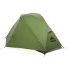კარავი MSR Elixir 1 person Tent