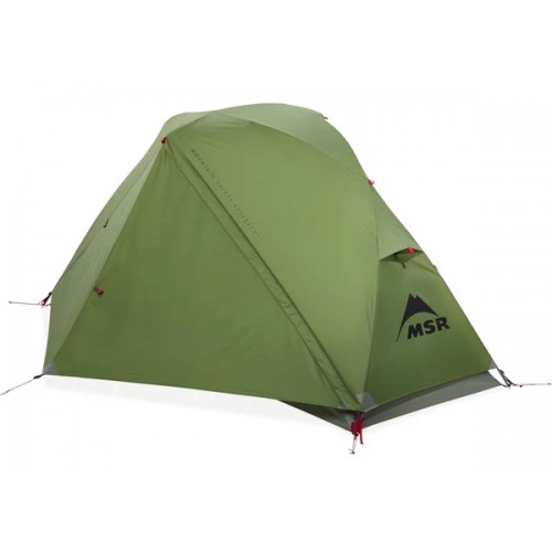 კარავი MSR Elixir 1 person Tent