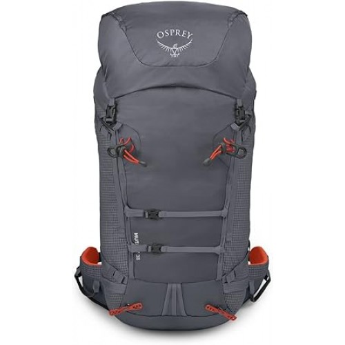 ზურგჩანთა Osprey Mutant 38