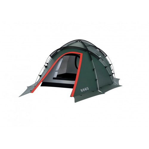 HUSKY TENT FIGHTER green 3-4 prs