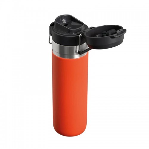 თერმოსი STANLEY 24OZ 710ML GO FLIP BOTTLE