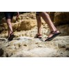 სანდალი SOURCE Sandals Classic-Pro Indian