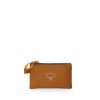Osprey Ultralight Wallet