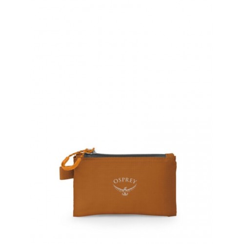 Osprey Ultralight Wallet