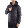 ქურთუკი ViKing Jacket Aspen Man