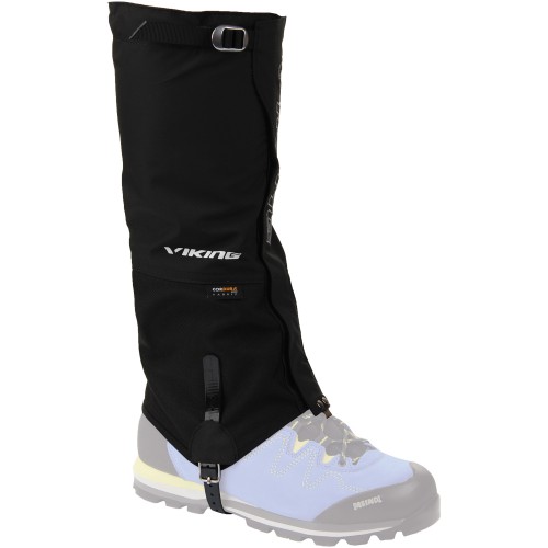 ViKing Gaiters Logan