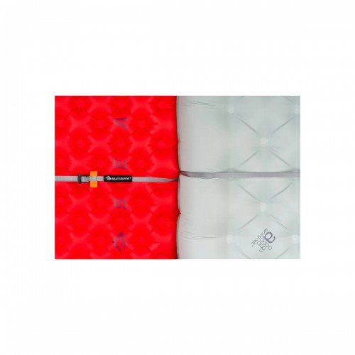 რემენი SeaToSummit Mat Coupler Kit Loops AMCK