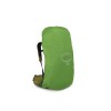 ზურგჩანთა Osprey ATMOS AG LT 50