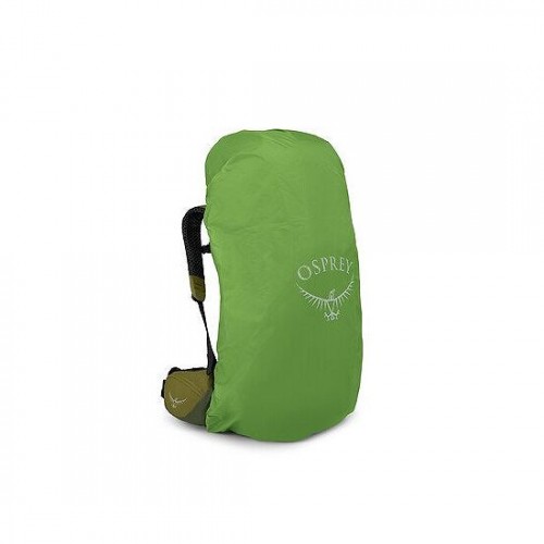 ზურგჩანთა Osprey ATMOS AG LT 50