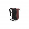ზურგჩანთა Osprey Arcane Roll Top WP 25